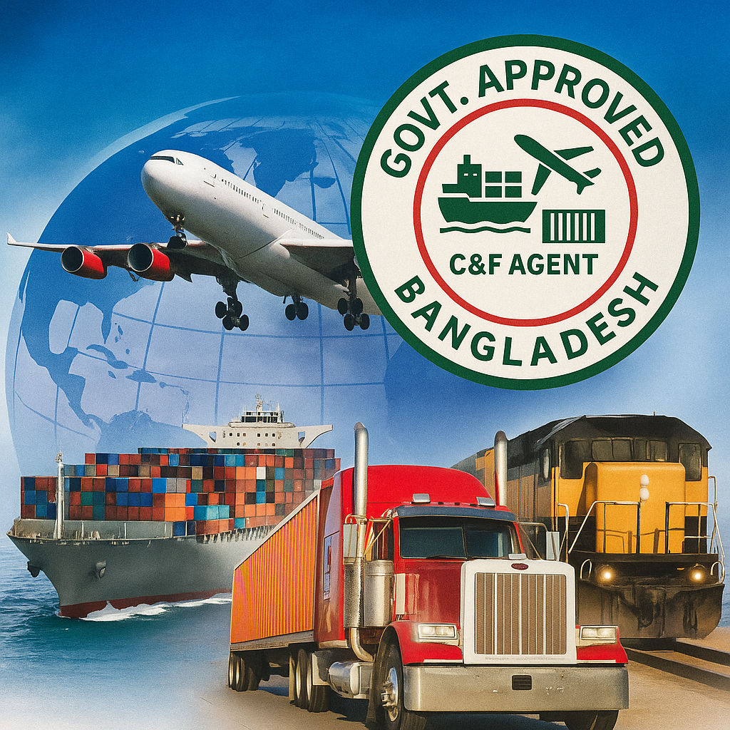 Professional Services